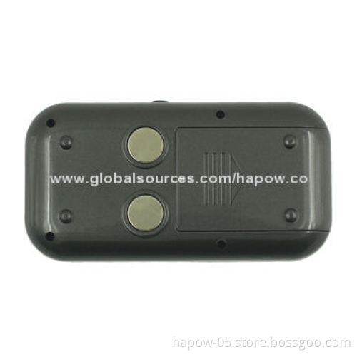 Bluetooth speakers for mobile phones with Bluetooth headset portable handsfree kits